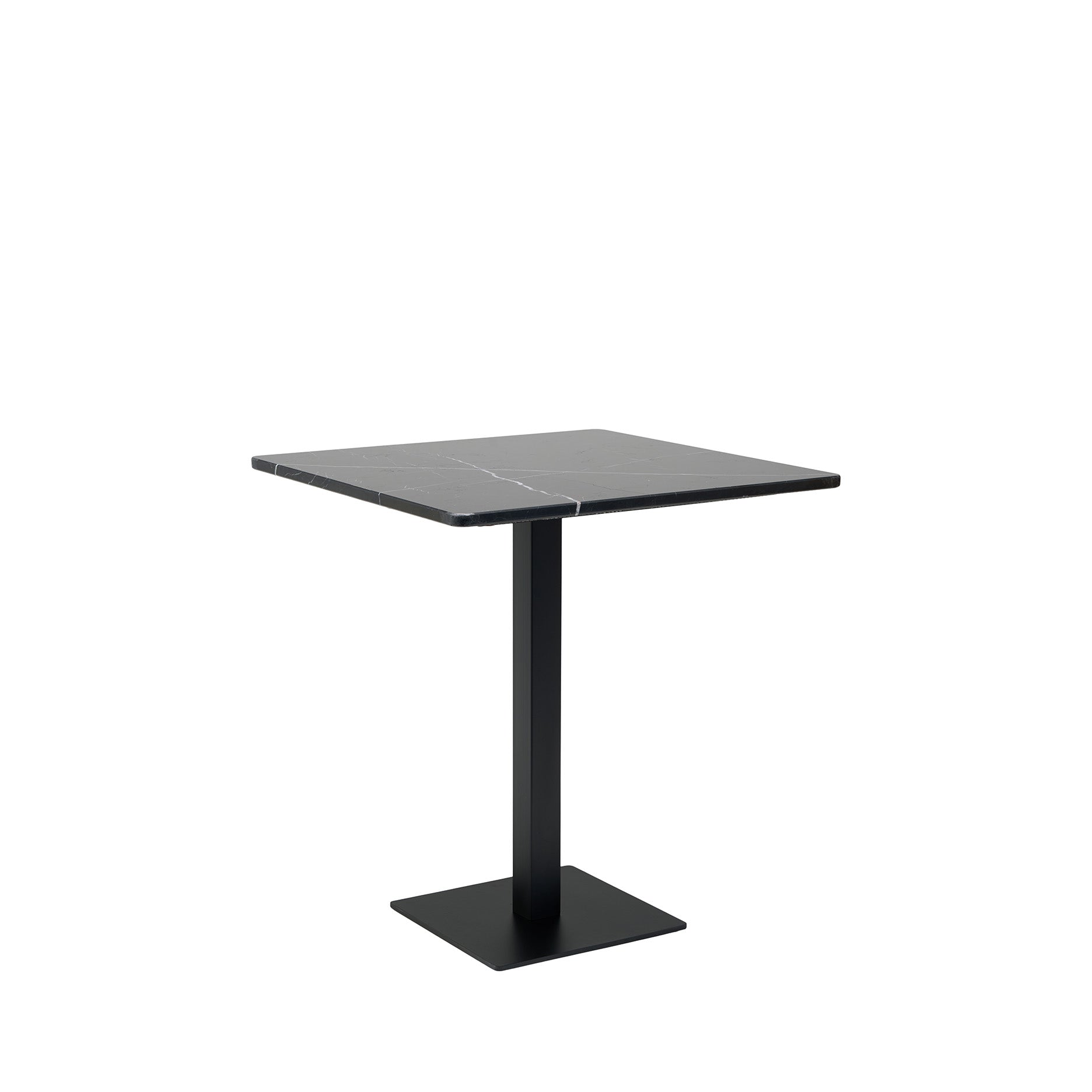 Harmonia Esstisch 70 x 70 cm